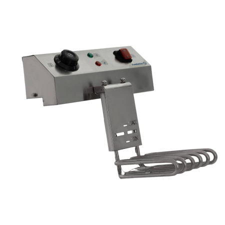 Фритюрница (13л) DF-13L Foodatlas